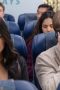 Nonton film Laid Season 1 Episode 4 terbaru di Dutamovie21 Nonton film Laid Season 1 Episode 4 terbaru di Dutamovie21