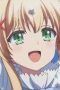 Nonton film Summer Pockets Season 1 Episode 10 terbaru di Dutamovie21 Nonton film Summer Pockets Season 1 Episode 10 terbaru di Dutamovie21