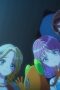 Nonton film Maebashi Witches Season 1 Episode 10 terbaru di Dutamovie21