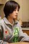 Nonton film Parallel Couple Season 1 Episode 9 terbaru di Dutamovie21 Nonton film Parallel Couple Season 1 Episode 9 terbaru di Dutamovie21