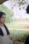 Nonton film Reborn Season 1 Episode 1 terbaru di Dutamovie21 Nonton film Reborn Season 1 Episode 1 terbaru di Dutamovie21