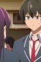 Nonton film Please Put Them On, Takamine-san Season 1 Episode 11 terbaru di Dutamovie21 Nonton film Please Put Them On, Takamine-san Season 1 Episode 11 terbaru di Dutamovie21