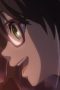 Nonton film Black Butler Season 5 Episode 11 terbaru di Dutamovie21