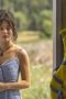 Nonton film We Were Liars Season 1 Episode 8 terbaru di Dutamovie21 Nonton film We Were Liars Season 1 Episode 8 terbaru di Dutamovie21