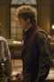 Nonton film Carême Season 1 Episode 6 terbaru di Dutamovie21 Nonton film Carême Season 1 Episode 6 terbaru di Dutamovie21