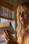Nonton film We Were Liars Season 1 Episode 2 terbaru di Dutamovie21 Nonton film We Were Liars Season 1 Episode 2 terbaru di Dutamovie21