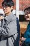 Nonton film Who Does Housework Anymore? Season 1 Episode 5 terbaru di Dutamovie21 Nonton film Who Does Housework Anymore? Season 1 Episode 5 terbaru di Dutamovie21