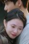 Nonton film Be Passionately in Love Season 1 Episode 20 terbaru di Dutamovie21 Nonton film Be Passionately in Love Season 1 Episode 20 terbaru di Dutamovie21