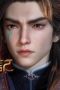 Nonton film Tales of Herding Gods Season 1 Episode 35 terbaru di Dutamovie21 Nonton film Tales of Herding Gods Season 1 Episode 35 terbaru di Dutamovie21