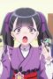 Nonton film Maebashi Witches Season 1 Episode 9 terbaru di Dutamovie21 Nonton film Maebashi Witches Season 1 Episode 9 terbaru di Dutamovie21