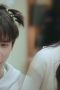 Nonton film Be Passionately in Love Season 1 Episode 22 terbaru di Dutamovie21 Nonton film Be Passionately in Love Season 1 Episode 22 terbaru di Dutamovie21