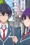 Nonton film Please Put Them On, Takamine-san Season 1 Episode 10 terbaru di Dutamovie21 Nonton film Please Put Them On, Takamine-san Season 1 Episode 10 terbaru di Dutamovie21