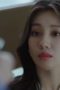 Nonton film The Perfect Suspect Season 1 Episode 7 terbaru di Dutamovie21 Nonton film The Perfect Suspect Season 1 Episode 7 terbaru di Dutamovie21