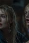 Nonton film We Were Liars Season 1 Episode 5 terbaru di Dutamovie21 Nonton film We Were Liars Season 1 Episode 5 terbaru di Dutamovie21