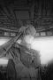 Nonton film Mobile Suit Gundam GQuuuuuuX Season 1 Episode 10 terbaru di Dutamovie21 Nonton film Mobile Suit Gundam GQuuuuuuX Season 1 Episode 10 terbaru di Dutamovie21