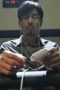 Nonton film The Perfect Suspect Season 1 Episode 6 terbaru di Dutamovie21 Nonton film The Perfect Suspect Season 1 Episode 6 terbaru di Dutamovie21