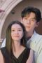 Nonton film Be Passionately in Love Season 1 Episode 24 terbaru di Dutamovie21