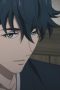 Nonton film Sword of the Demon Hunter Season 1 Episode 10 terbaru di Dutamovie21 Nonton film Sword of the Demon Hunter Season 1 Episode 10 terbaru di Dutamovie21