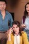 Nonton film Laid Season 1 Episode 3 terbaru di Dutamovie21 Nonton film Laid Season 1 Episode 3 terbaru di Dutamovie21