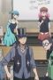 Nonton film My Hero Academia: Vigilantes Season 1 Episode 11 terbaru di Dutamovie21 Nonton film My Hero Academia: Vigilantes Season 1 Episode 11 terbaru di Dutamovie21