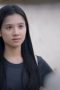 Nonton film Reborn Season 1 Episode 3 terbaru di Dutamovie21 Nonton film Reborn Season 1 Episode 3 terbaru di Dutamovie21