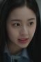 Nonton film Spring of Youth Season 1 Episode 6 terbaru di Dutamovie21 Nonton film Spring of Youth Season 1 Episode 6 terbaru di Dutamovie21