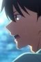 Nonton film Can a Boy-Girl Friendship Survive? Season 1 Episode 12 terbaru di Dutamovie21