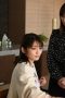 Nonton film Since I Took You Away Season 1 Episode 7 terbaru di Dutamovie21 Nonton film Since I Took You Away Season 1 Episode 7 terbaru di Dutamovie21