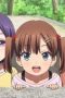 Nonton film Summer Pockets Season 1 Episode 11 terbaru di Dutamovie21 Nonton film Summer Pockets Season 1 Episode 11 terbaru di Dutamovie21