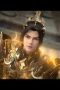 Nonton film Stellar Transformation Season 6 Episode 14 terbaru di Dutamovie21 Nonton film Stellar Transformation Season 6 Episode 14 terbaru di Dutamovie21