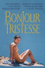 Nonton film Bonjour Tristesse (2024) terbaru di Dutamovie21
