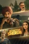 Nonton film Detective Sherdil (2025) terbaru di Dutamovie21 Nonton film Detective Sherdil (2025) terbaru di Dutamovie21