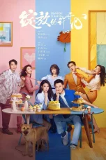 Nonton film Double Happiness (2025) terbaru di Dutamovie21