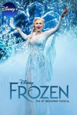 Nonton film Frozen: The Hit Broadway Musical (2025) terbaru di Dutamovie21