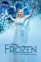 Nonton film Frozen: The Hit Broadway Musical (2025) terbaru di Dutamovie21 Nonton film Frozen: The Hit Broadway Musical (2025) terbaru di Dutamovie21