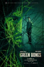 Nonton film Green Bones (2024) terbaru di Dutamovie21