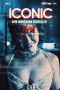 Nonton film Iconic (2024) terbaru di Dutamovie21 Nonton film Iconic (2024) terbaru di Dutamovie21