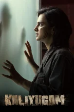 Nonton film Kaliyugam (2025) terbaru di Dutamovie21