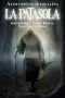 Nonton film La Patasola (2024) terbaru di Dutamovie21 Nonton film La Patasola (2024) terbaru di Dutamovie21