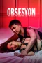 Nonton film Obsesyon (2025) terbaru di Dutamovie21 Nonton film Obsesyon (2025) terbaru di Dutamovie21