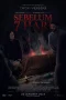 Nonton film Sebelum 7 Hari (2025) terbaru di Dutamovie21 Nonton film Sebelum 7 Hari (2025) terbaru di Dutamovie21