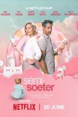 Nonton film Semi-Soeter (2025) terbaru di Dutamovie21