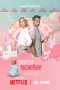 Nonton film Semi-Soeter (2025) terbaru di Dutamovie21 Nonton film Semi-Soeter (2025) terbaru di Dutamovie21