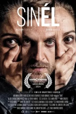 Nonton film Sinel (2024) terbaru di Dutamovie21