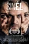 Nonton film Sinel (2024) terbaru di Dutamovie21 Nonton film Sinel (2024) terbaru di Dutamovie21
