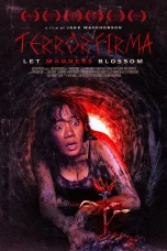 Nonton film Terror Firma (2023) terbaru di Dutamovie21