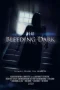Nonton film The Bleeding Dark (2025) terbaru di Dutamovie21 Nonton film The Bleeding Dark (2025) terbaru di Dutamovie21