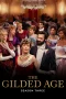 Nonton film The Gilded Age Season 3 (2025) terbaru di Dutamovie21 Nonton film The Gilded Age Season 3 (2025) terbaru di Dutamovie21