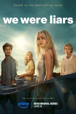 Nonton film We Were Liars (2025) terbaru di Dutamovie21
