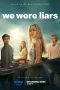 Nonton film We Were Liars (2025) terbaru di Dutamovie21 Nonton film We Were Liars (2025) terbaru di Dutamovie21